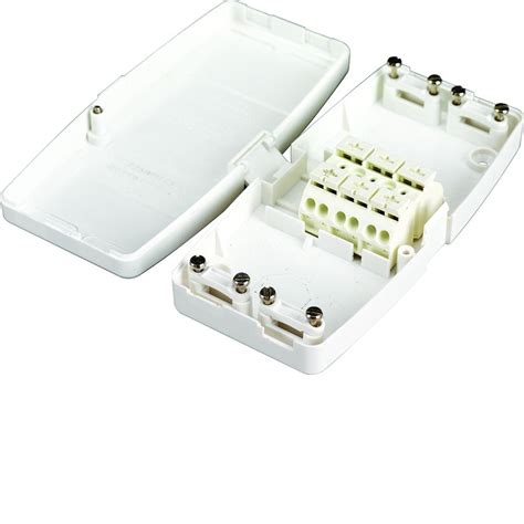 4 way light junction box|maintenance free junction box toolstation.